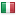 cookage.be server is located in Italy